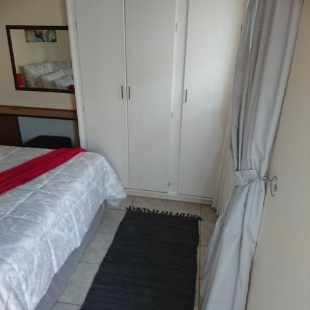 Chanelle Self Catering Bloemfontein Eksteriør bilde