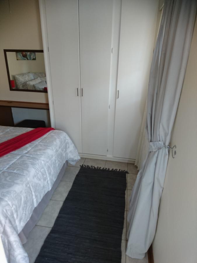 Chanelle Self Catering Bloemfontein Eksteriør bilde