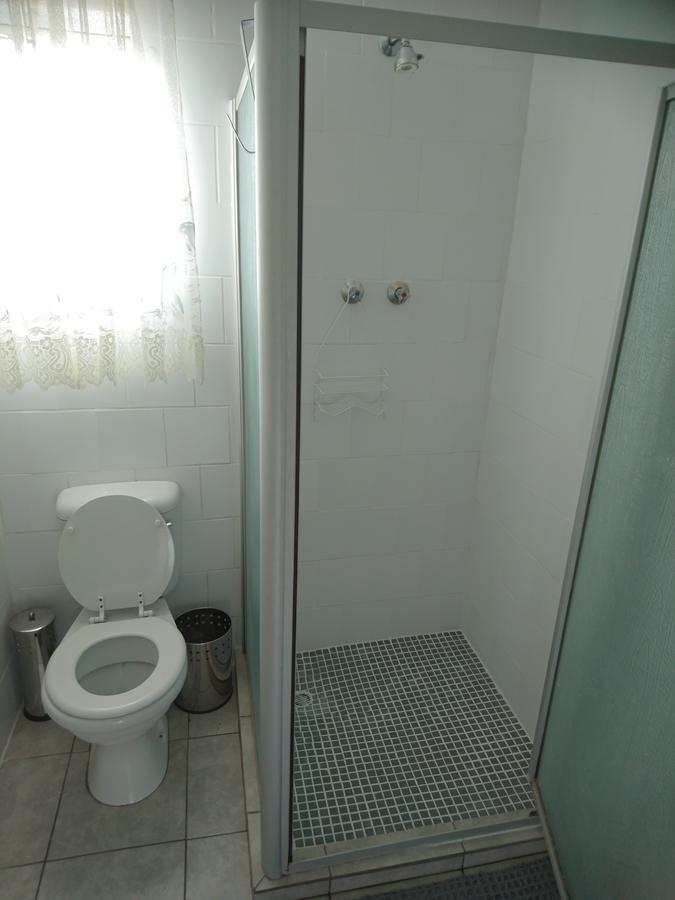 Chanelle Self Catering Bloemfontein Eksteriør bilde